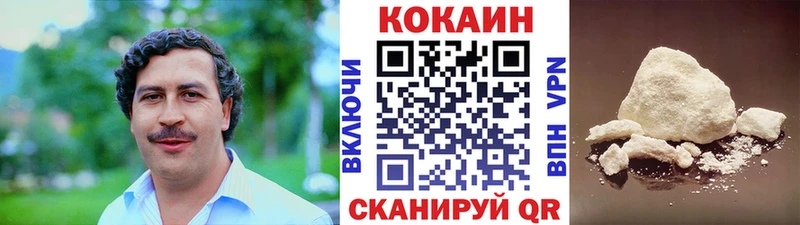 Cocaine FishScale  Анадырь 