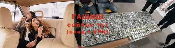 шишки Алексин