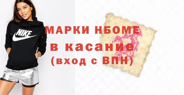 шишки Алексин