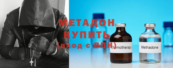 шишки Алексин