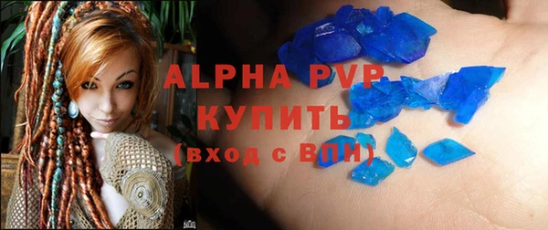 шишки Алексин