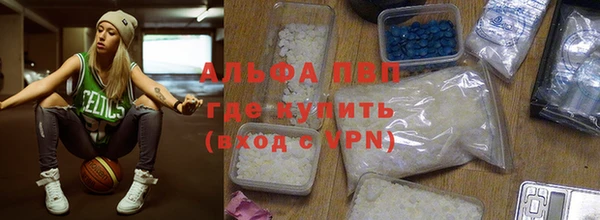 шишки Алексин