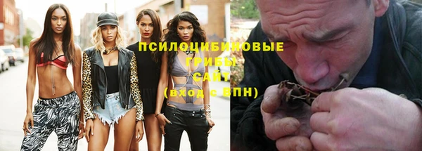 прущая мука Абдулино